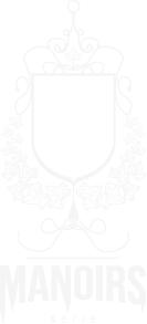 Emblème MANOIRS