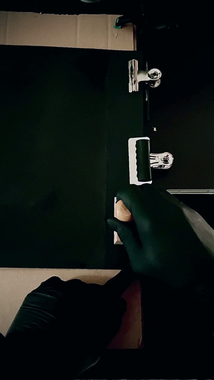 Œuvre Fisherman at the sea 2022 — Signature