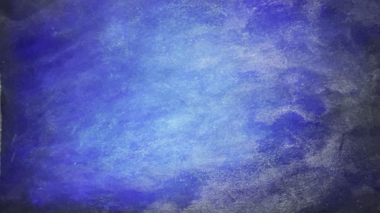 Œuvre Fisherman at the sea 2022 — Lumière