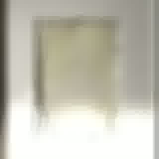 Aperçu flouté de l’œuvre Lucifère