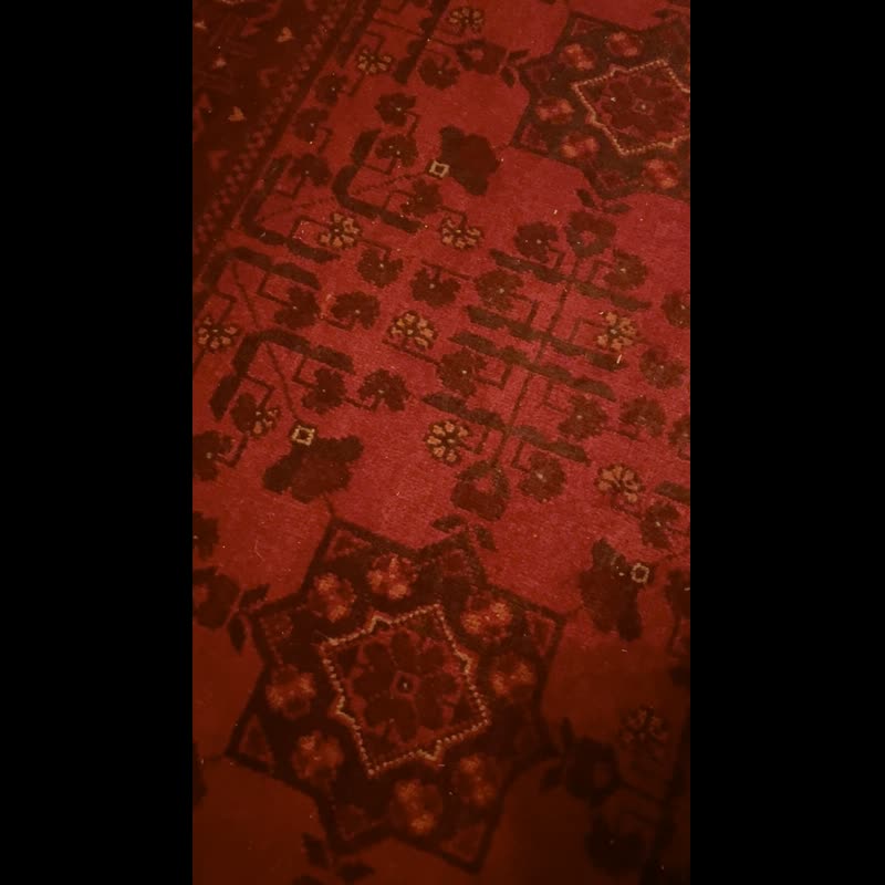 Extrait vidéo Manoirs nuancier