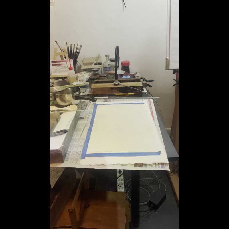 Extrait vidéo Manoirs Mont-Blanc