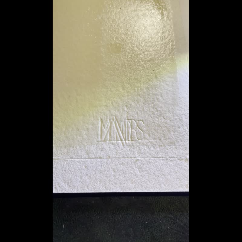 Extrait vidéo Manoirs Mont-Blanc