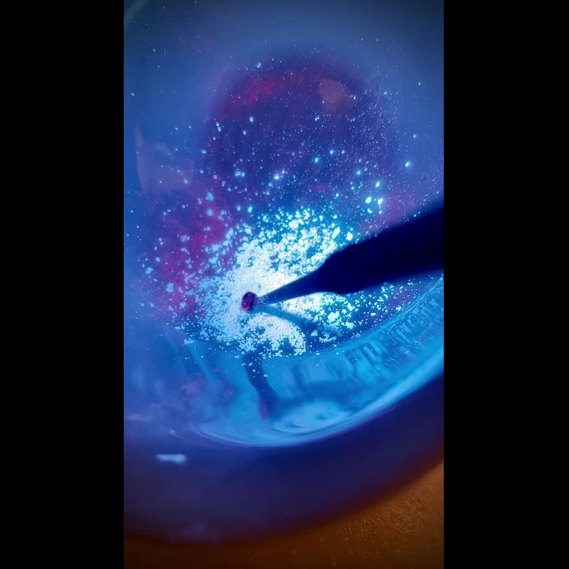 Extrait vidéo Manoirs Mont-Blanc