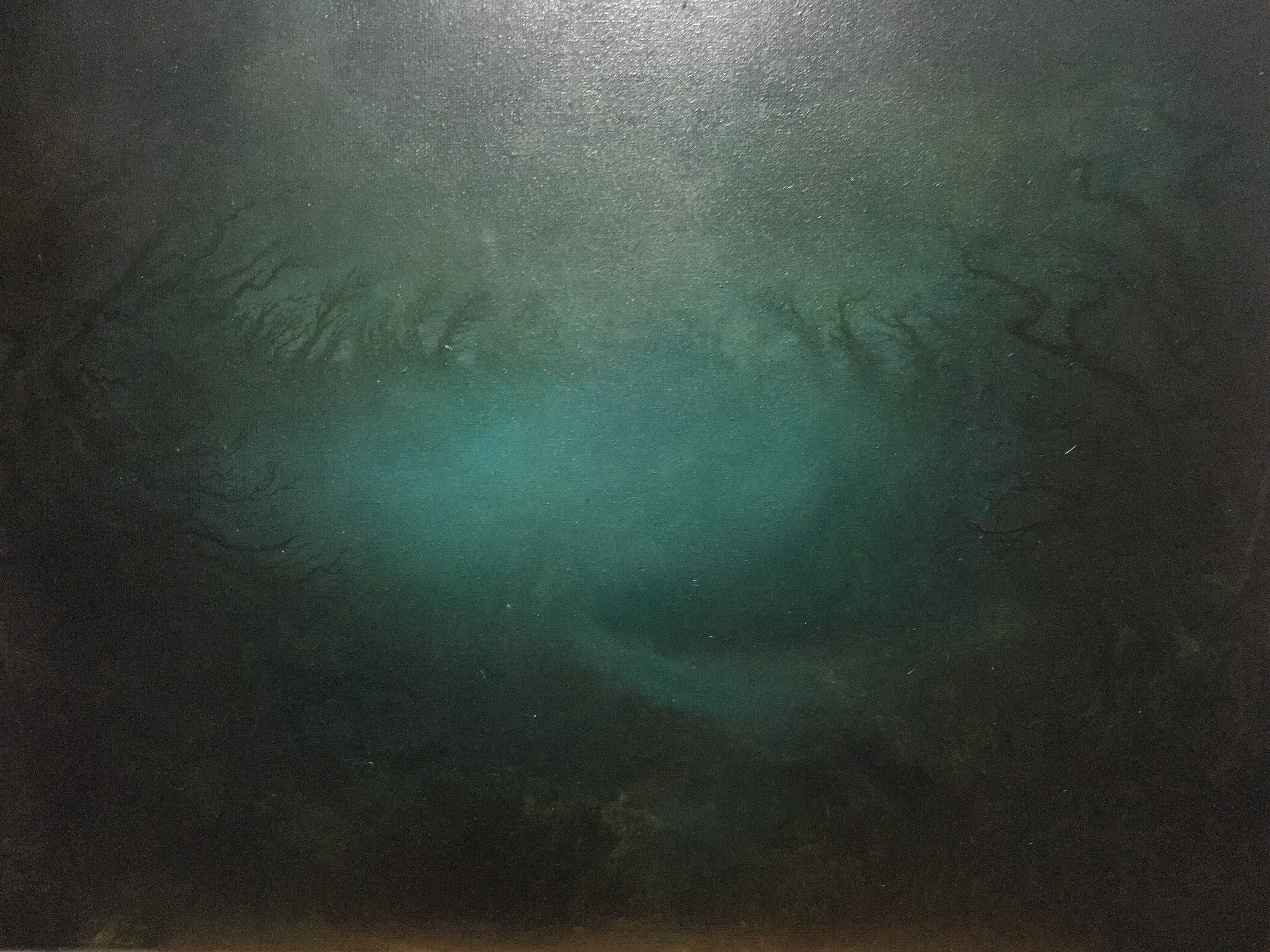 Œuvre sorcières du Manoirs 2021